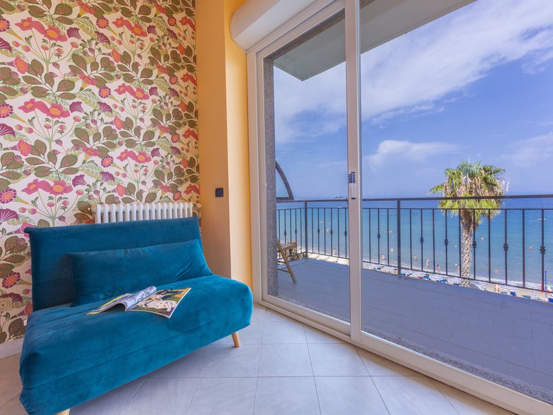 23706407-Appartement-4-Laigueglia-800x600-1