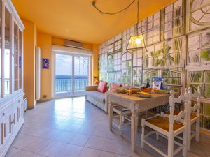 23706407-Appartement-4-Laigueglia-300x225-2