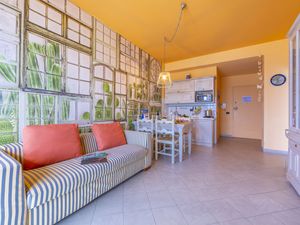 23706407-Appartement-4-Laigueglia-300x225-3