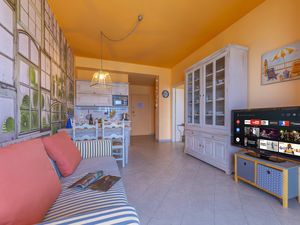 23706407-Appartement-4-Laigueglia-300x225-4