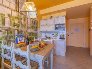 23706407-Appartement-4-Laigueglia-300x225-5