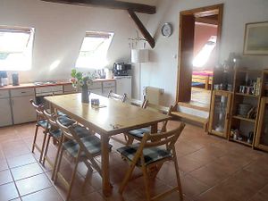 15782309-Appartement-8-Lalendorf-300x225-5