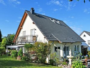 Appartement für 4 Personen (85 m²) in Lancken-Granitz (Rügen)