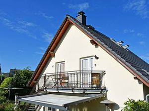 23679803-Appartement-4-Lancken-Granitz (Rügen)-300x225-2