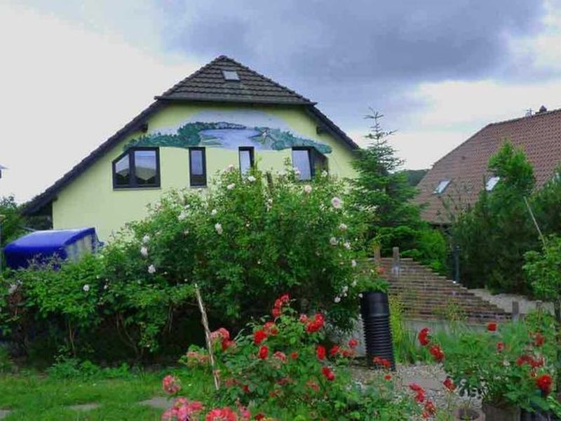 298768-Appartement-4-Lancken-Granitz (Rügen)-800x600-1