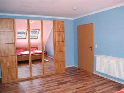 Appartement für 4 Personen (60 m²) in Lancken-Granitz (Rügen) 7/10