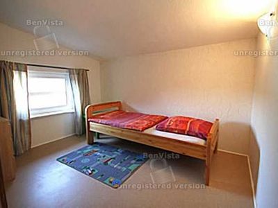 Appartement für 3 Personen (50 m²) in Lancken-Granitz (Rügen) 7/10