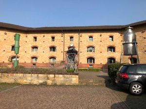 23083635-Appartement-3-Landau in der Pfalz-300x225-2