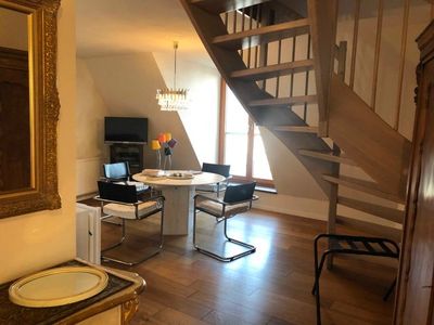 Appartement für 4 Personen (65 m²) in Landau in der Pfalz 9/10