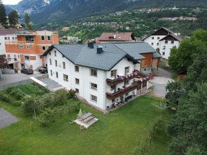 Appartement für 2 Personen (50 m&sup2;) in Landeck