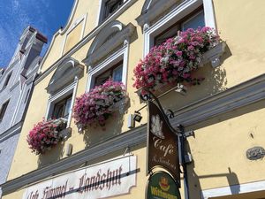 19023761-Appartement-4-Landshut-300x225-1