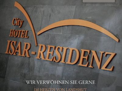 Appartement für 4 Personen in Landshut 5/10