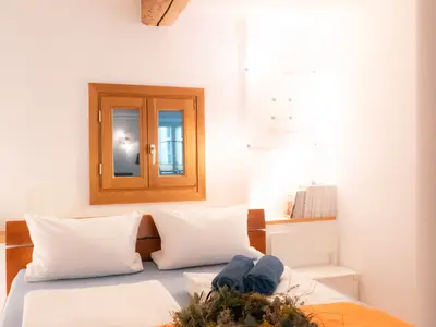 Appartement für 2 Personen in Landshut 5/10