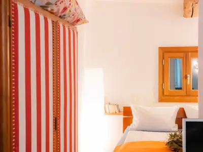 Appartement für 2 Personen in Landshut 7/10