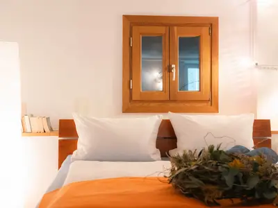 Appartement für 2 Personen in Landshut 8/10