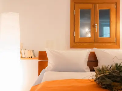 Appartement für 2 Personen in Landshut 9/10