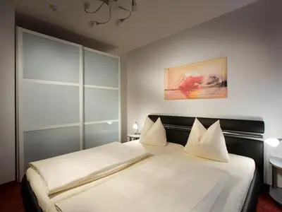 City Hotel Isar-Residenz