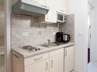 City Hotel Isar-Residenz