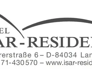 Appartement für 4 Personen in Landshut