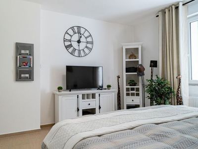 Appartement für 3 Personen (41 m²) in Landstuhl 6/10