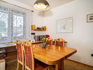 18305721-Appartement-4-Langenargen-300x225-5