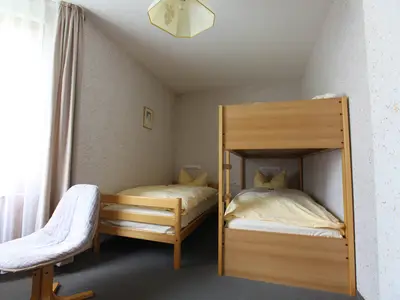 Kinderzimmer