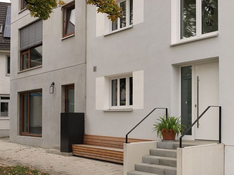 23540982-Appartement-4-Langenau-800x600-0