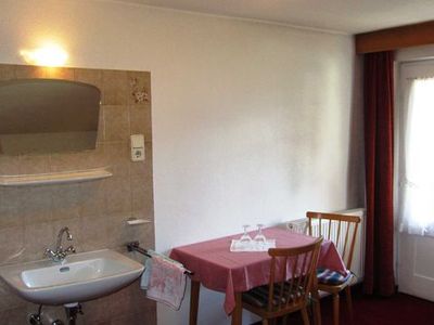 Appartement für 8 Personen (90 m²) in Längenfeld 10/10