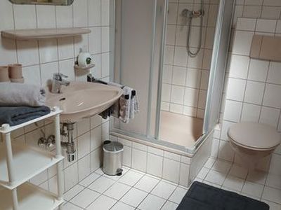 Appartement für 4 Personen (65 m²) in Längenfeld 7/10