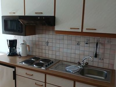 Appartement für 4 Personen (65 m²) in Längenfeld 8/10