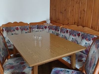 Appartement für 4 Personen (65 m²) in Längenfeld 9/10