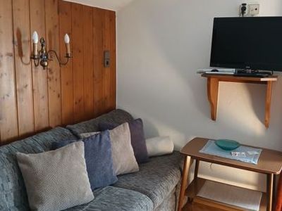 Appartement für 4 Personen (65 m²) in Längenfeld 10/10