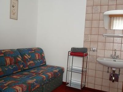 Appartement für 8 Personen (90 m²) in Längenfeld 5/10