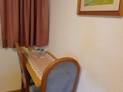 Appartement für 8 Personen (90 m²) in Längenfeld 7/10