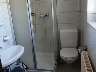 Appartement für 8 Personen (90 m²) in Längenfeld 8/10