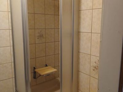 Appartement für 8 Personen (90 m²) in Längenfeld 9/10