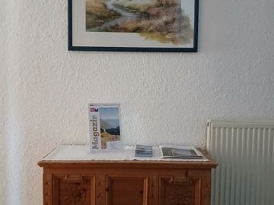 Appartement für 8 Personen (90 m²) in Längenfeld 10/10