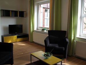 18583976-Appartement-4-Langeoog-300x225-3
