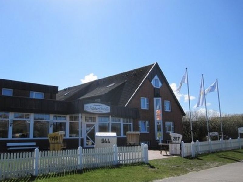 18583976-Appartement-4-Langeoog-800x600-0