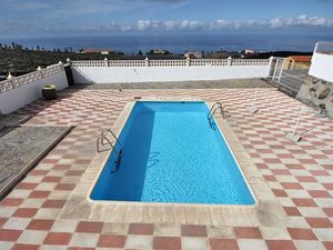 23924730-Appartement-5-Las Norias-300x225-2