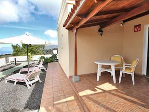 23575569-Appartement-5-Las Norias-300x225-5