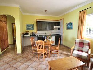 23575570-Appartement-5-Las Norias-300x225-5