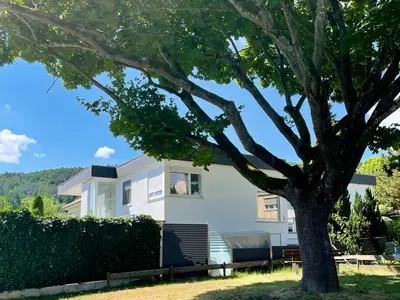 Appartement für 2 Personen (75 m²) in Lauda-Königshofen 7/10
