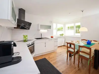 Appartement für 2 Personen (75 m²) in Lauda-Königshofen 4/10