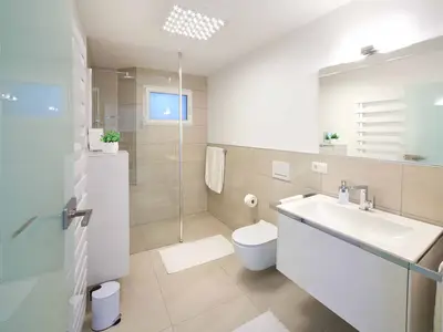 Appartement für 2 Personen (75 m²) in Lauda-Königshofen 5/10