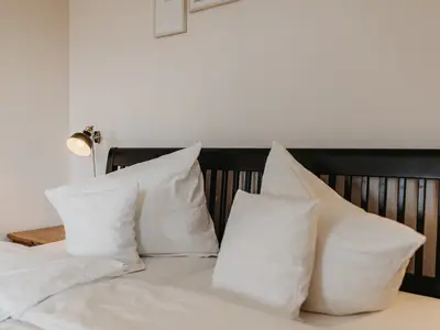 Appartement für 2 Personen (36 m²) in Lauda-Königshofen 4/5