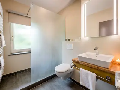 Appartement für 4 Personen (45 m²) in Lauda-Königshofen 3/4