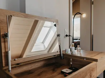 Appartement für 6 Personen (72 m²) in Lauda-Königshofen 4/4