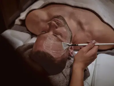 Appartement für 6 Personen (72 m²) in Lauda-Königshofen 1/4