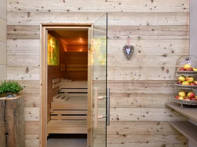 Appartement für 2 Personen (36 m²) in Lauda-Königshofen 1/5